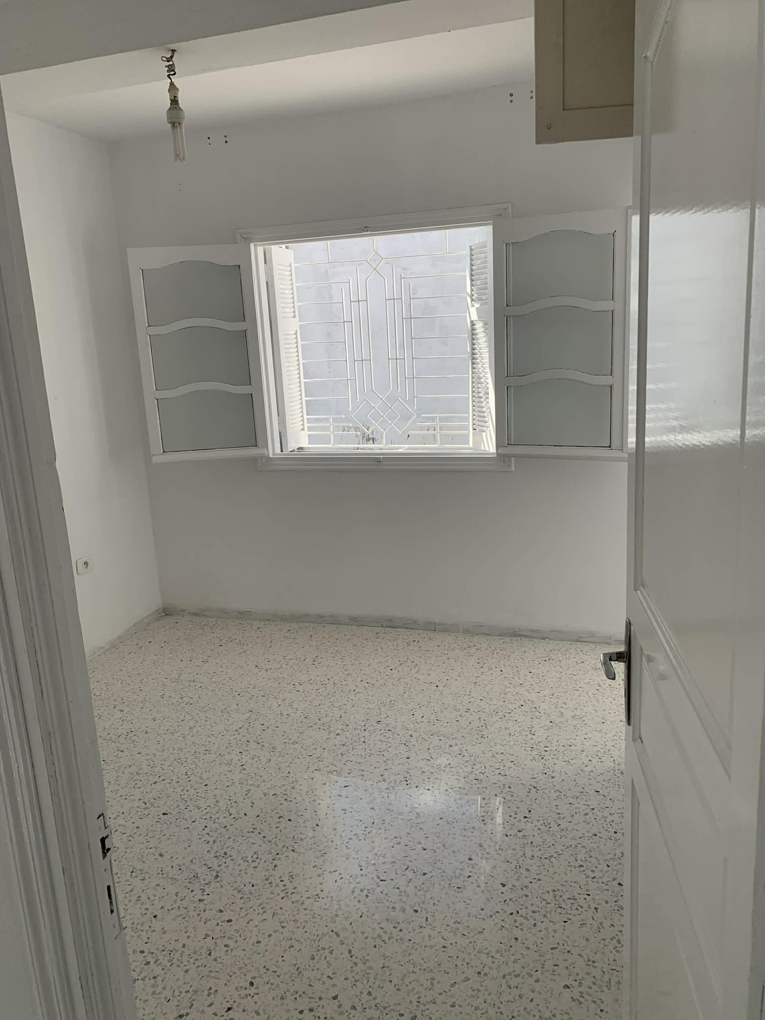 Location&nbsp;Appart. 2 pi�ces