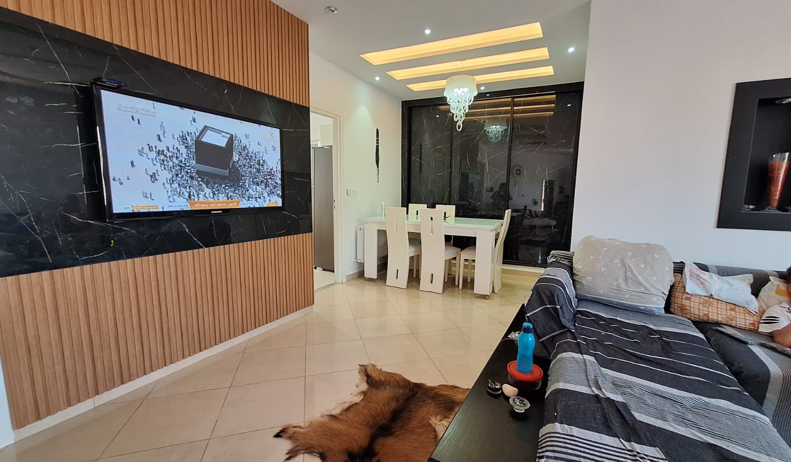 Akouda Akouda Vente Maisons Trs belle villa de coin derrire maytek akouda