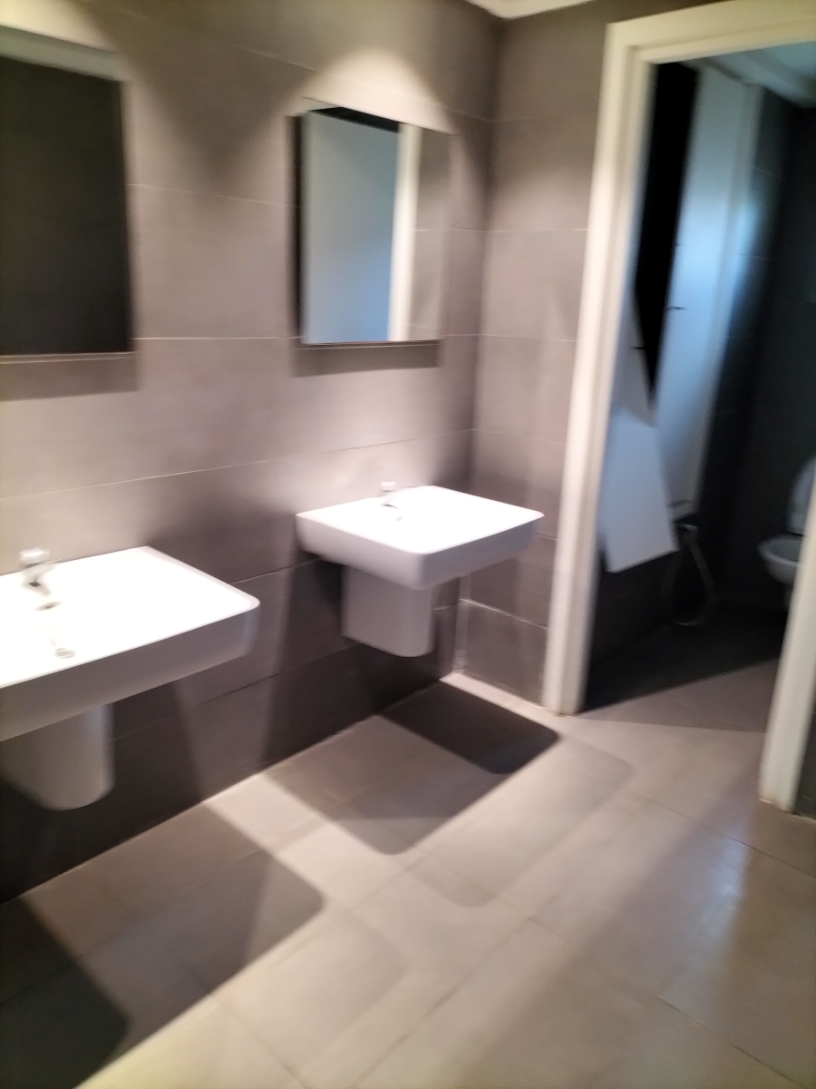 Bureaux & Commerces&nbsp;Bureau