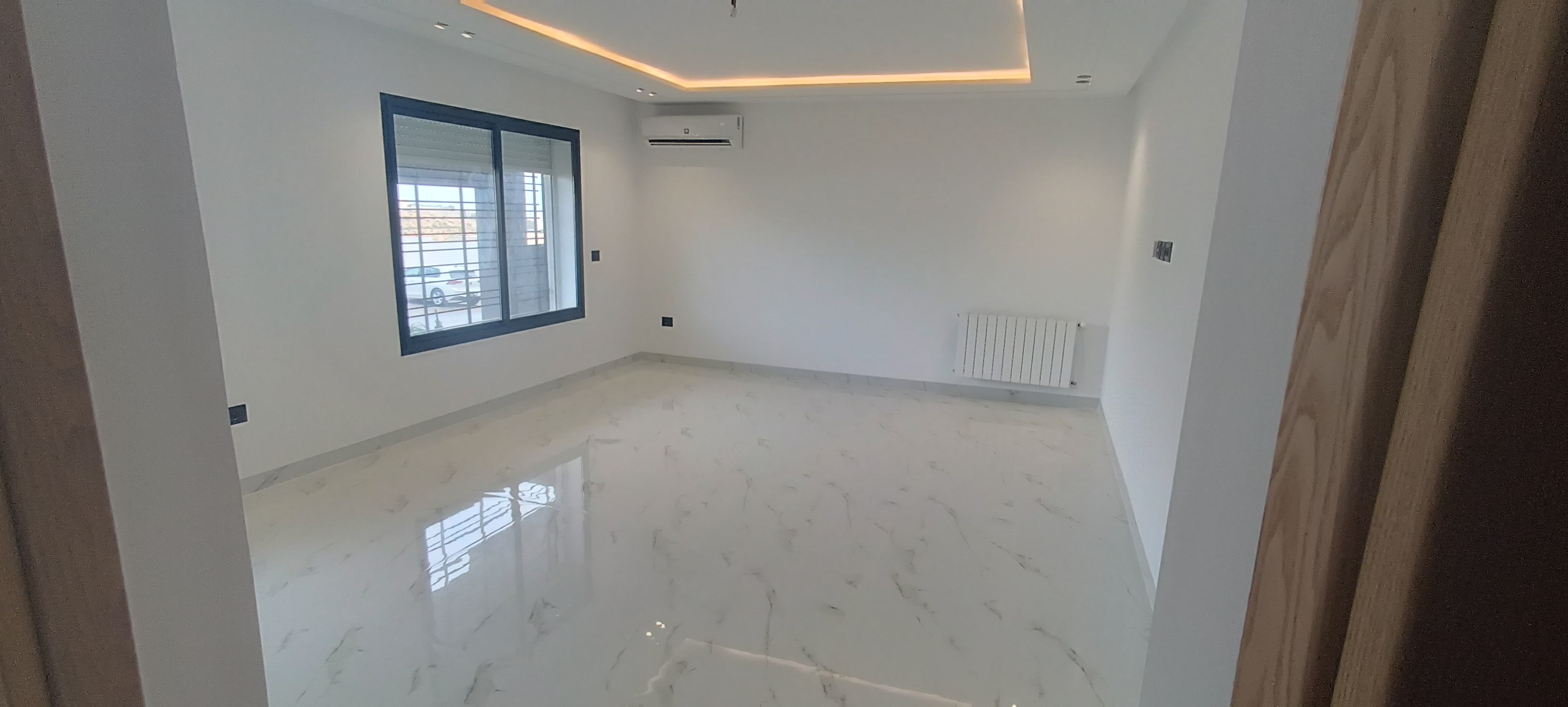 Location Appart. 2 pices