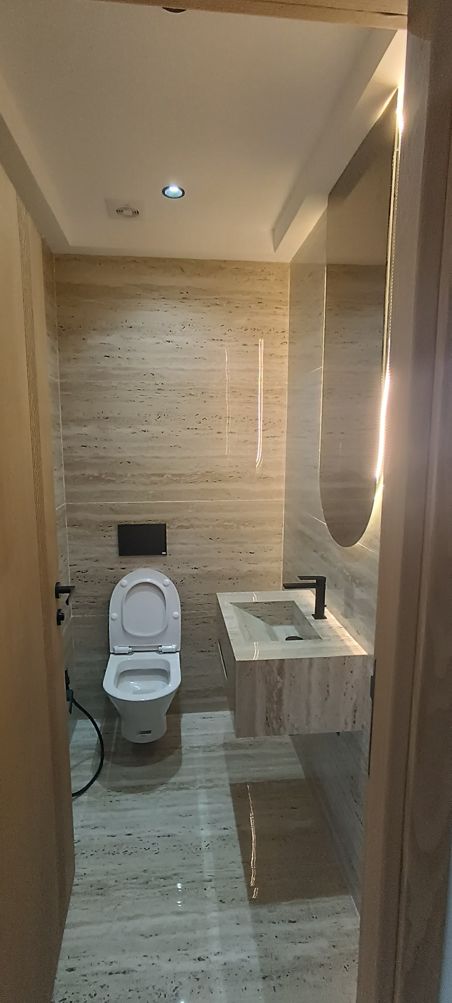 Ariana Ville&nbsp;Cite Ennasr 1&nbsp;Location&nbsp;Appart. 2 pi�ces&nbsp;Appartement s2 avec jardin priv� � ennasr