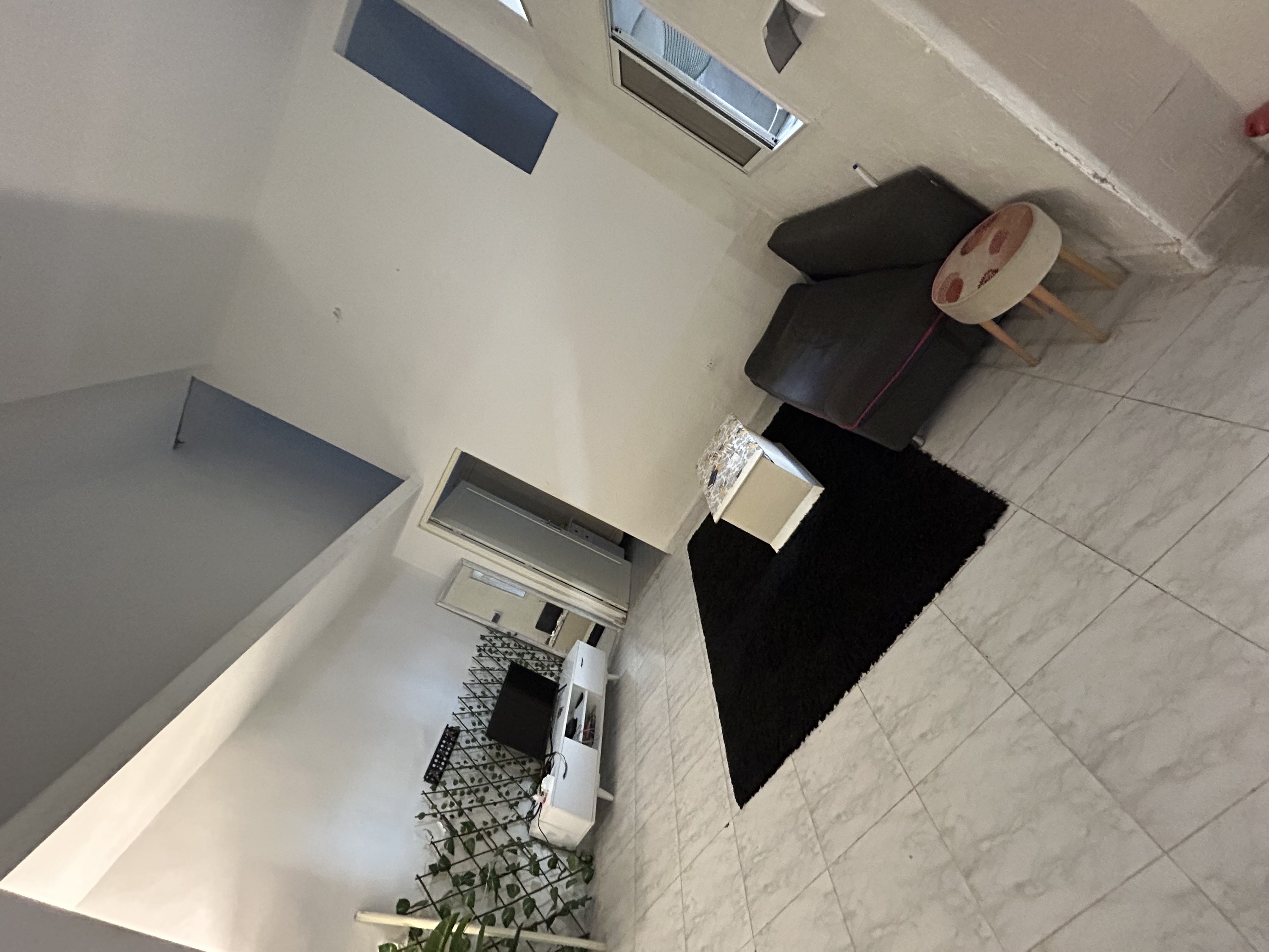 La Goulette&nbsp;La Goulette Nouvelle&nbsp;Location&nbsp;Appart. 2 pi�ces&nbsp;Appart s 1 par semaine