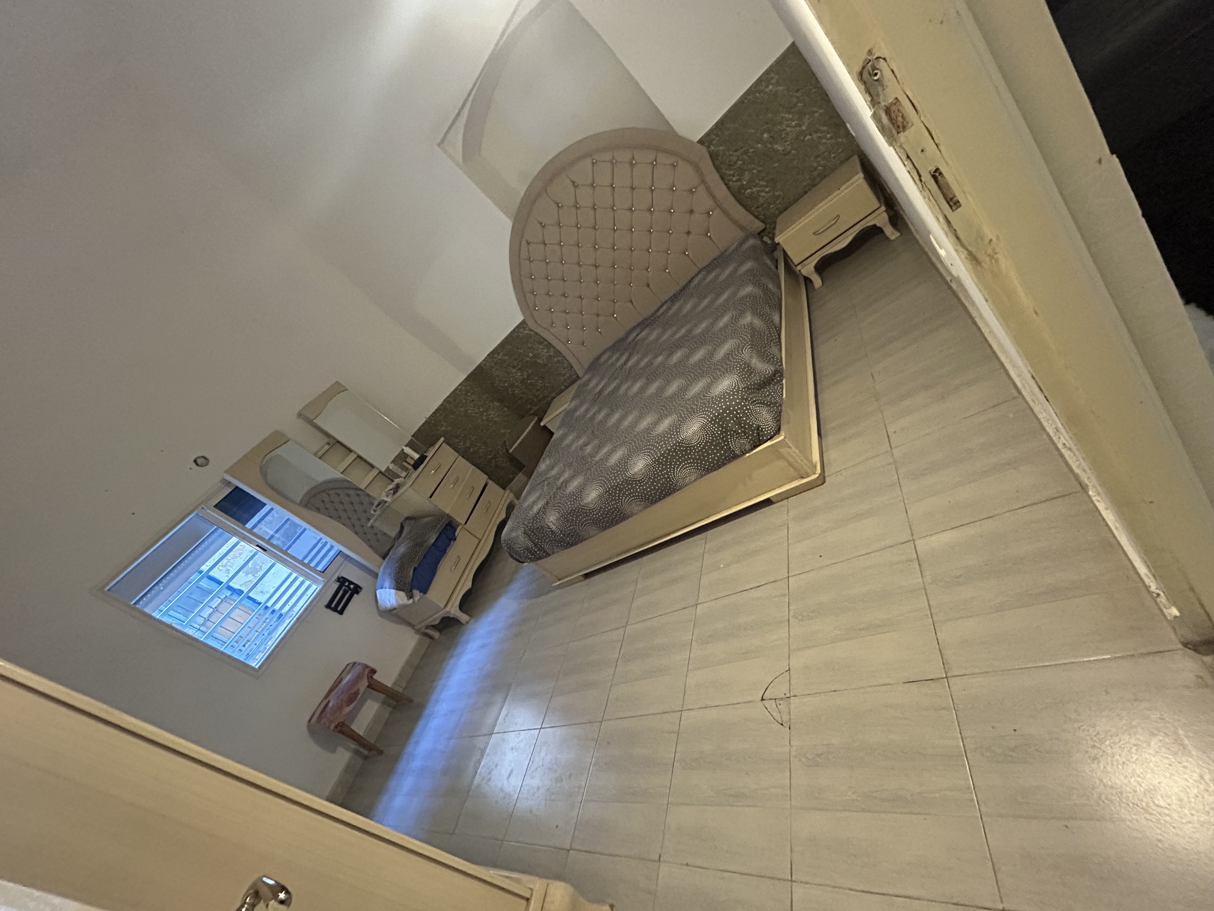 La Goulette&nbsp;La Goulette Nouvelle&nbsp;Location&nbsp;Appart. 2 pi�ces&nbsp;Appart s 1 par semaine