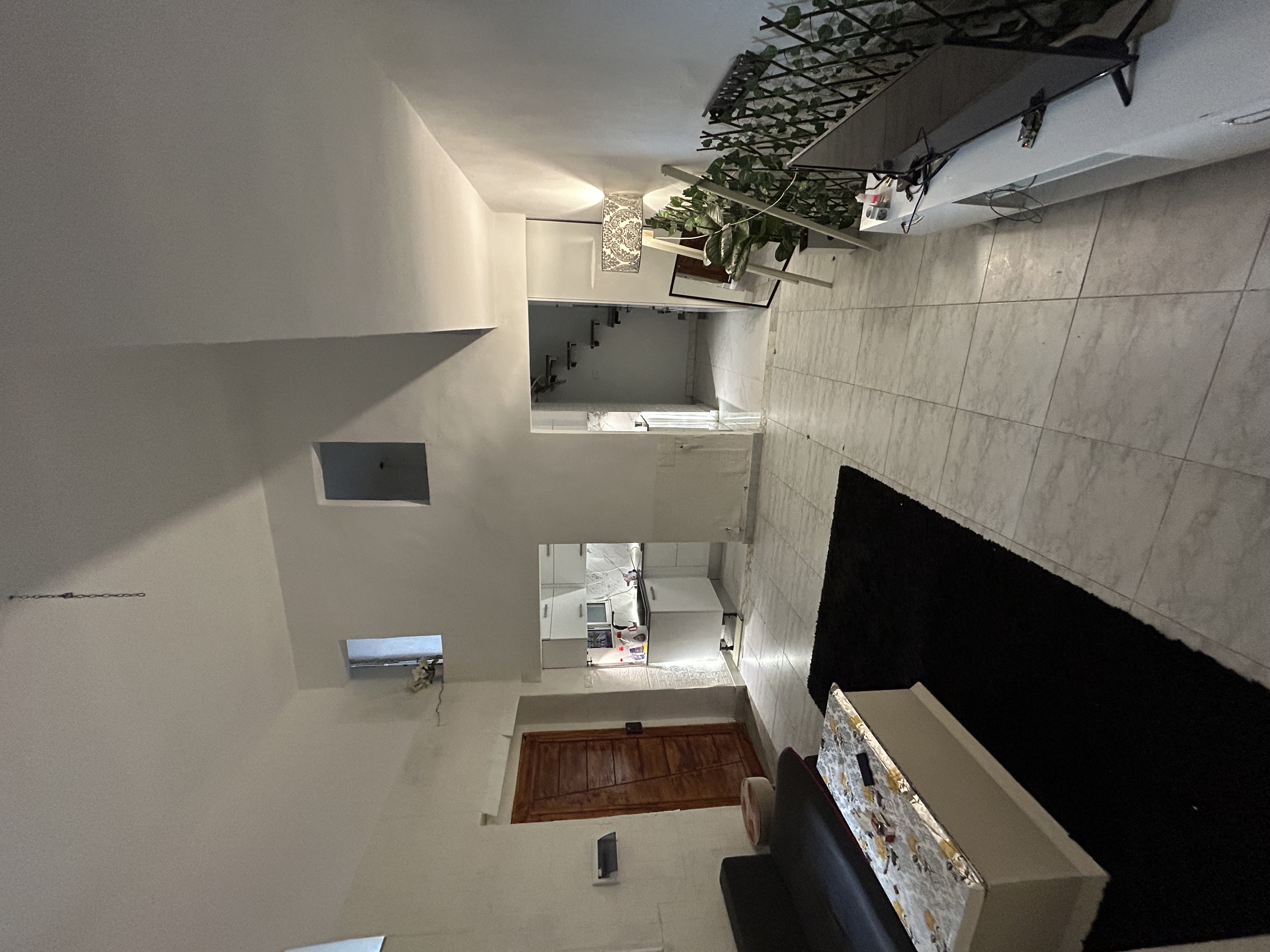 La Goulette&nbsp;La Goulette Nouvelle&nbsp;Location&nbsp;Appart. 2 pi�ces&nbsp;Appart s 1 par semaine