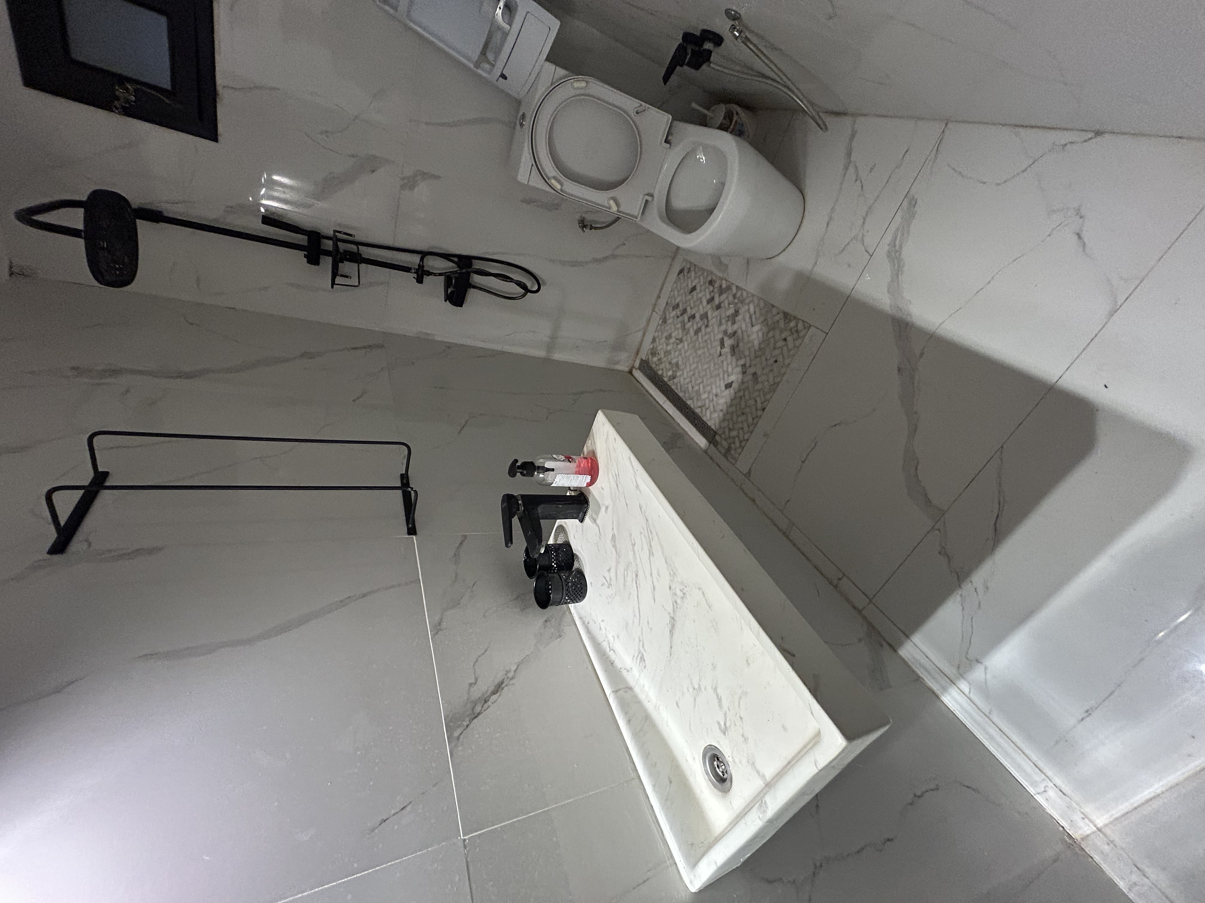 Location&nbsp;Appart. 2 pi�ces