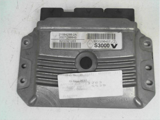 Pices Dtaches Electricit et Elect