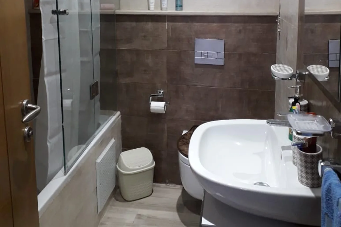 Location&nbsp;Appart. 3 pi�ces