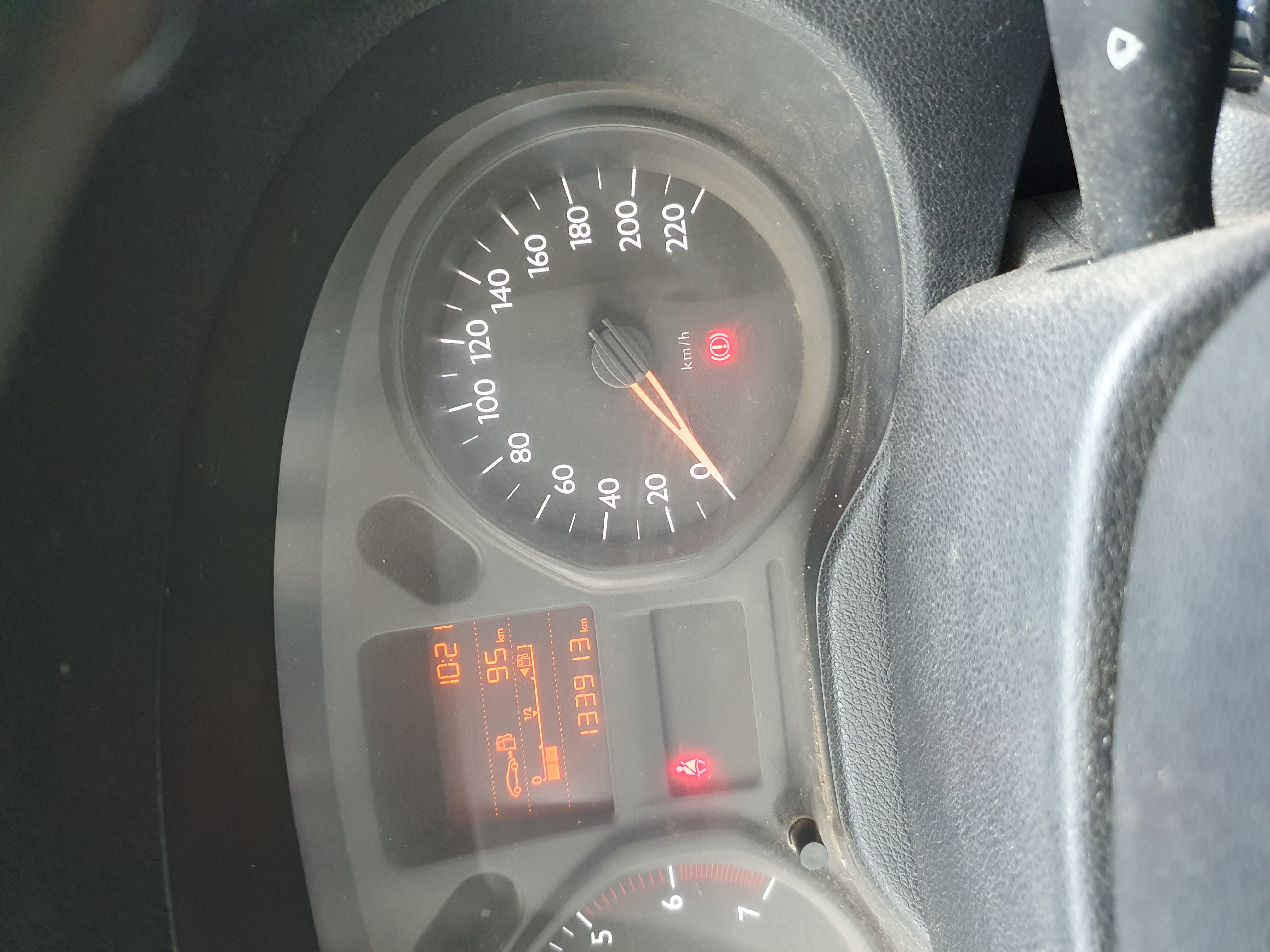 Citroen Autre Modle