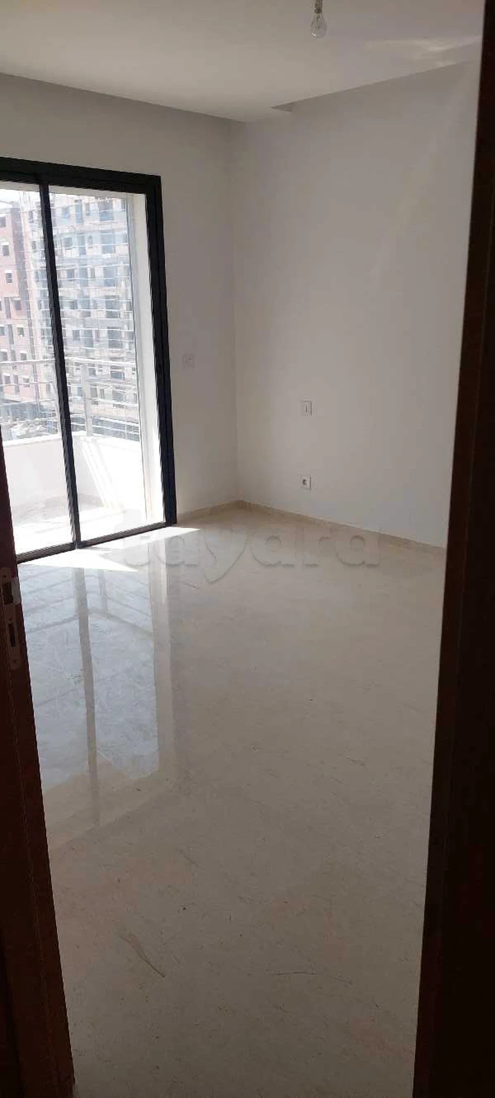 Ain Zaghouan Ain Zaghouan Location Appart. 3 pices Appartement splus 2  cit l wahat