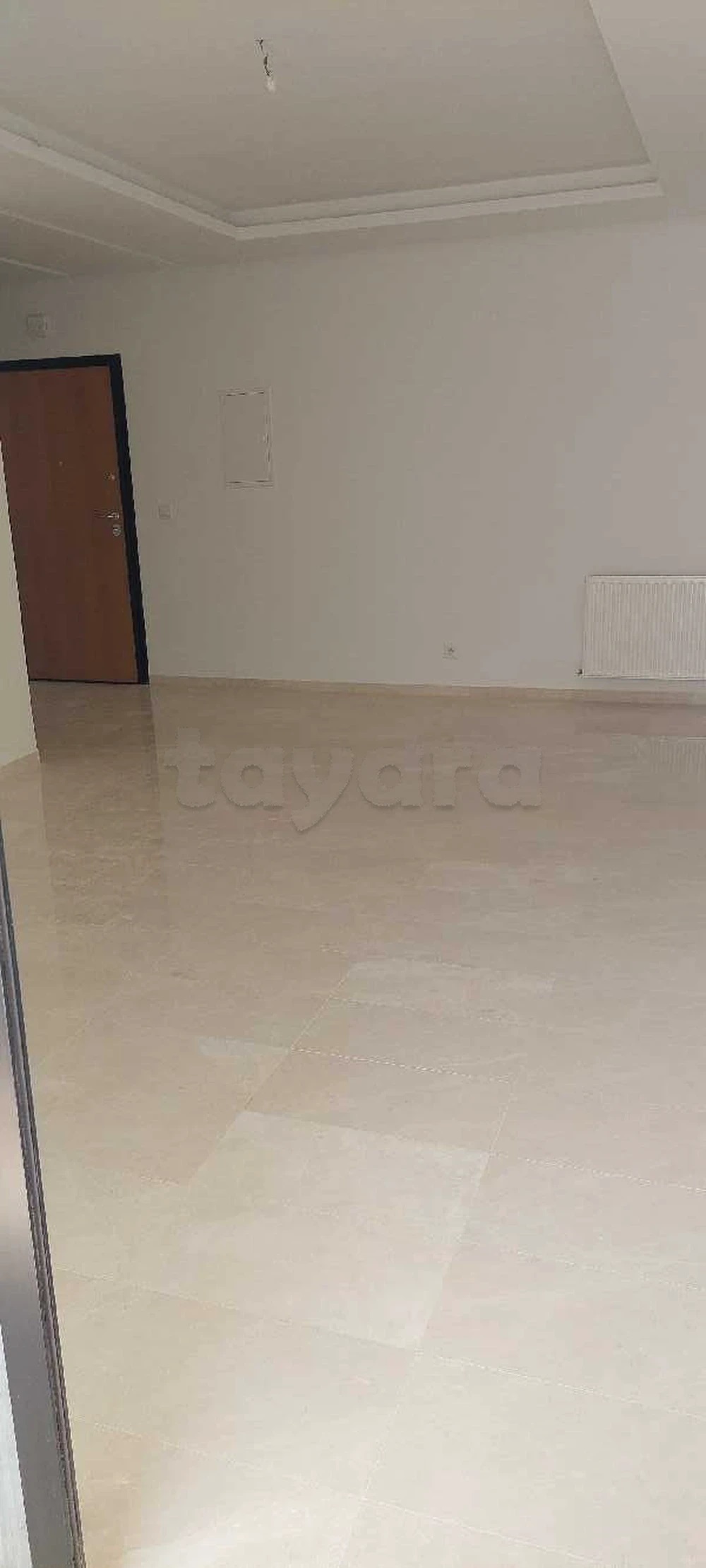 Ain Zaghouan Ain Zaghouan Location Appart. 3 pices Appartement splus 2  cit l wahat