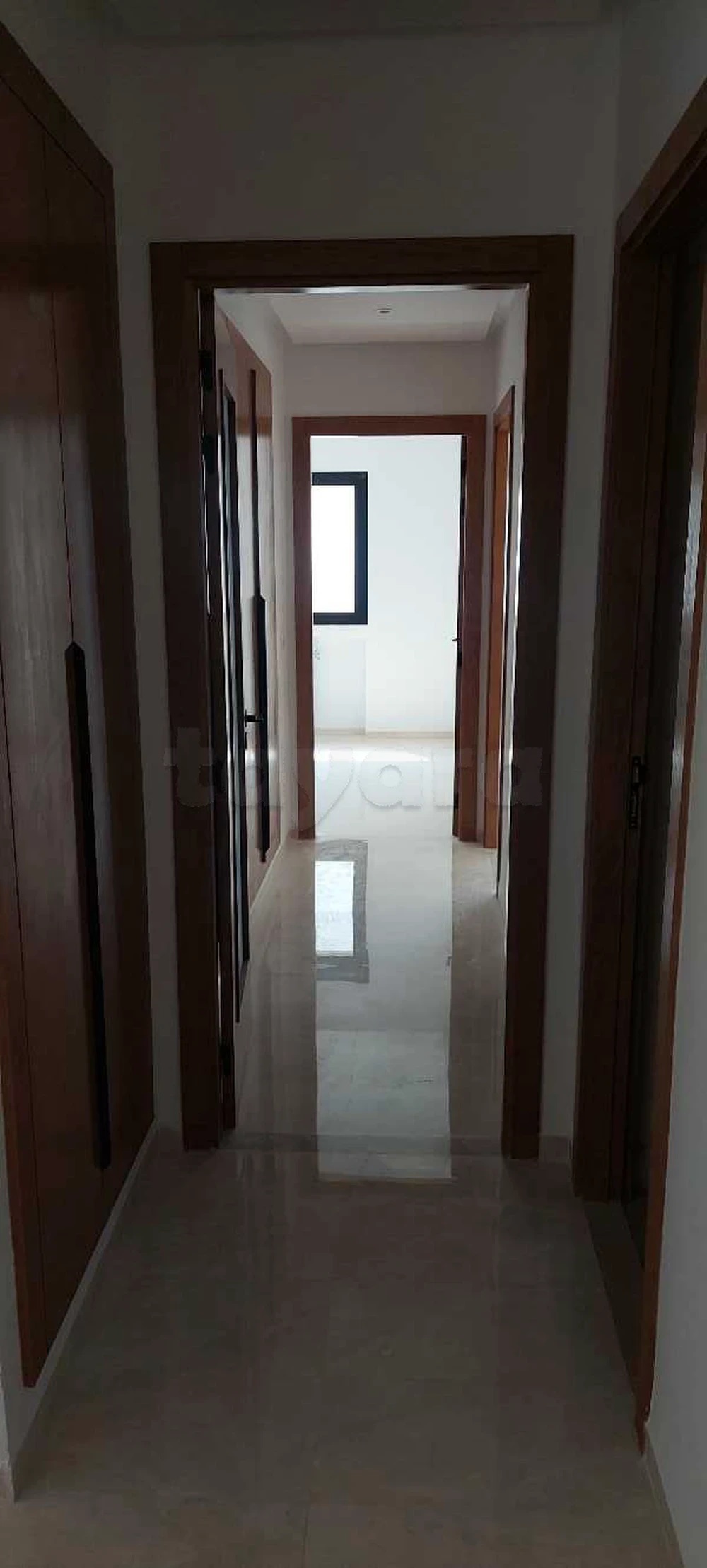 Ain Zaghouan Ain Zaghouan Location Appart. 3 pices Appartement splus 2  cit l wahat