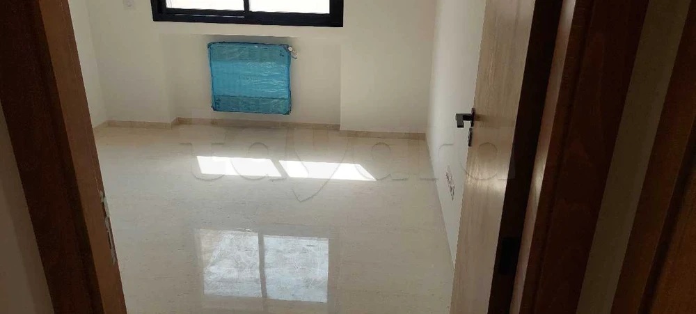 Location Appart. 3 pices