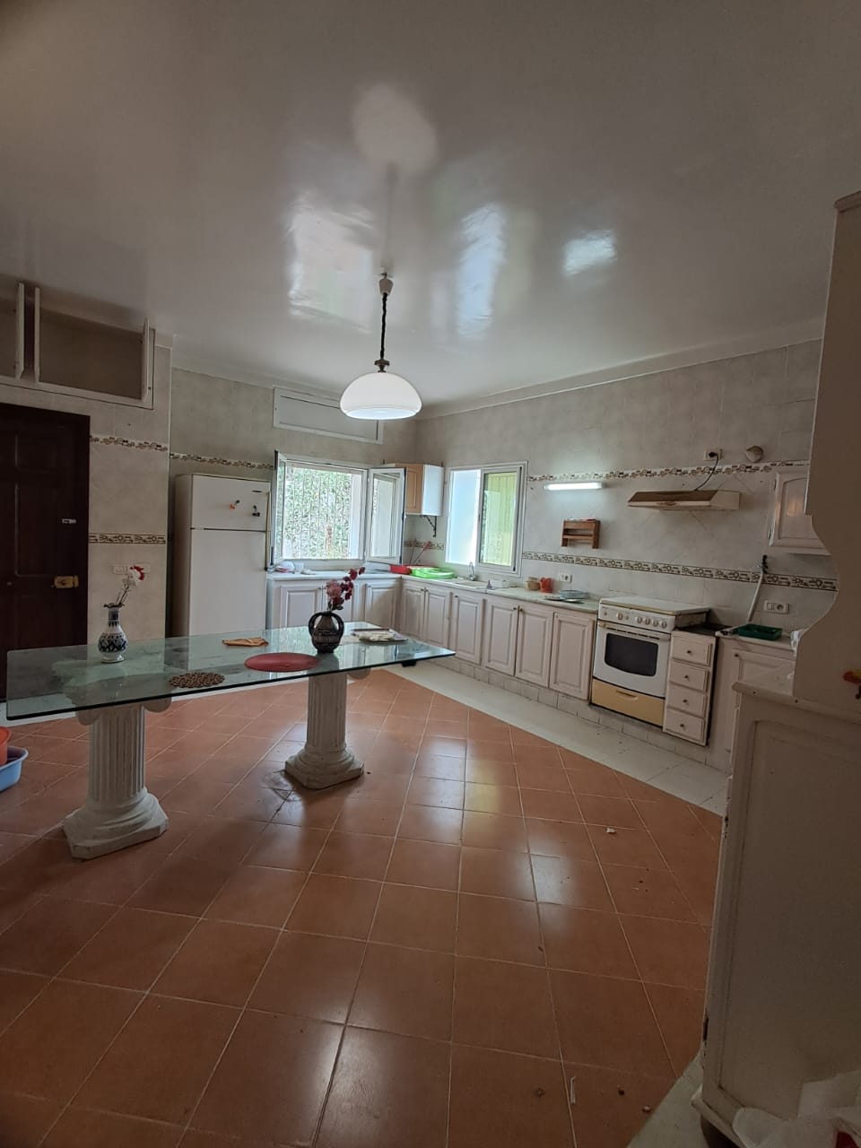 Location Appart. 3 pices