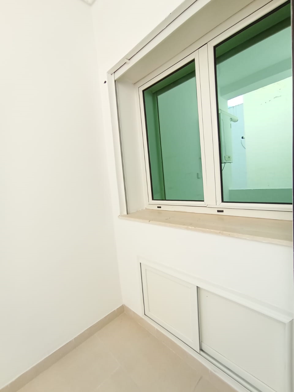 Vente Appart. 2 pices