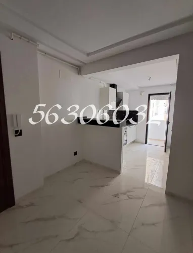 Vente Appart. 2 pices