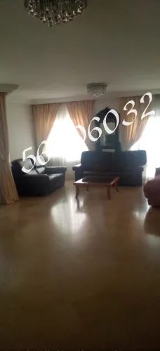 Ain Zaghouan Ain Zaghouan Vente Appart. 3 pices Apprt s2   nouvelle soukra