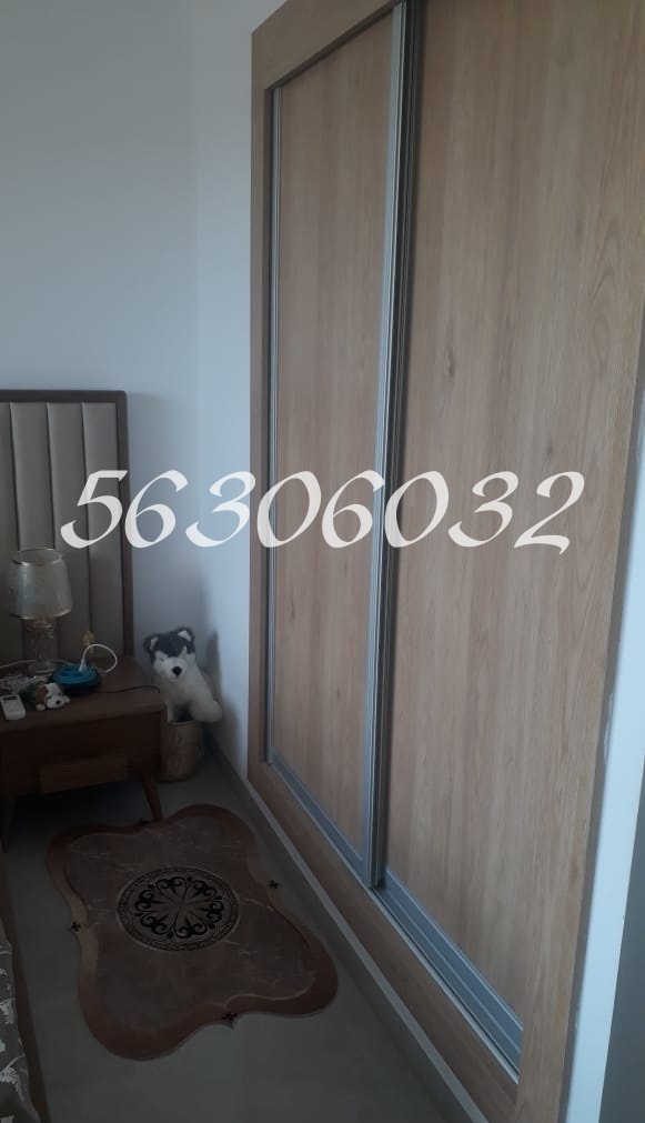 Vente Appart. 2 pices