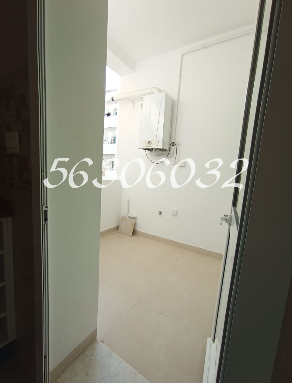 La Marsa&nbsp;El Aouina&nbsp;Vente&nbsp;Appart. 2 pi�ces&nbsp;Apprtement  splus 1 � cit� l wahat