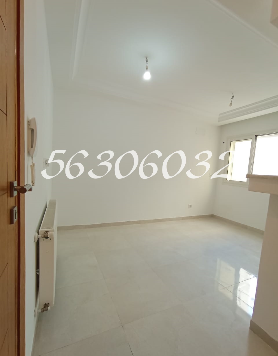 Vente&nbsp;Appart. 2 pi�ces