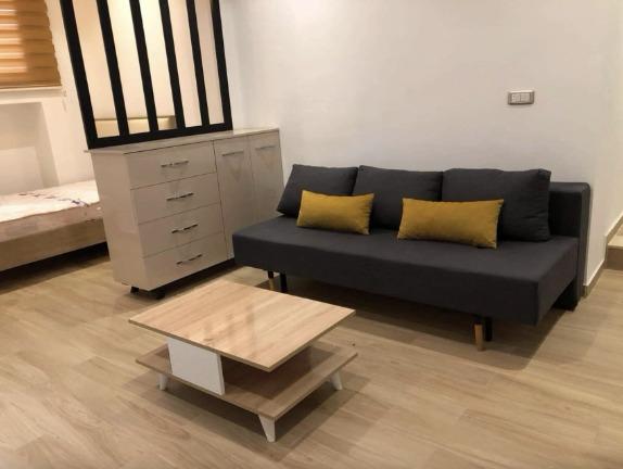 Vente&nbsp;Appart. 2 pi�ces