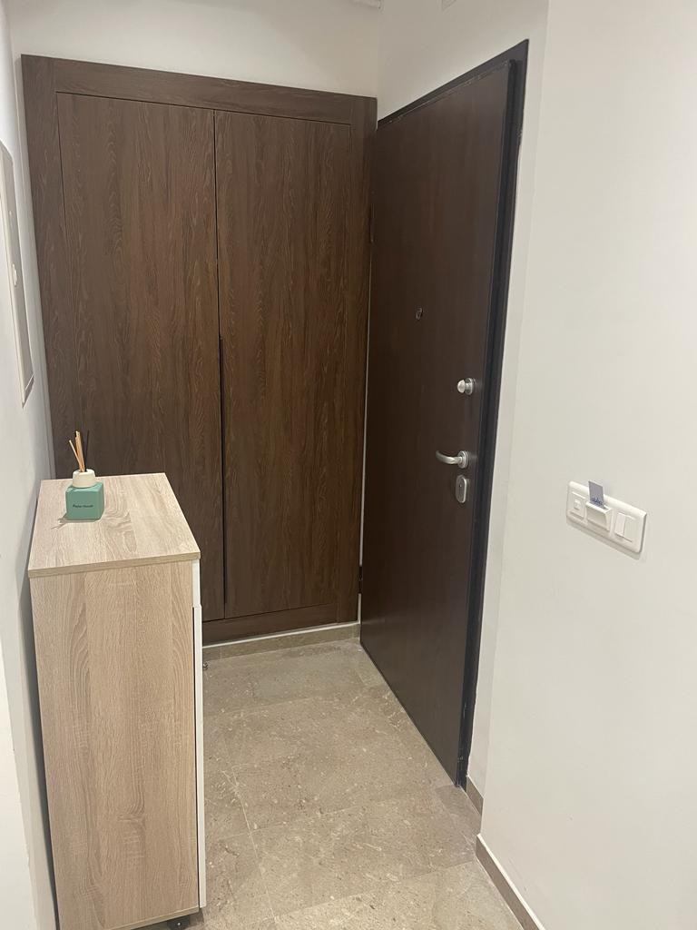 La Soukra&nbsp;La Soukra&nbsp;Location&nbsp;Appart. 2 pi�ces&nbsp;Apprt s plus 1 meubl� � la soukra