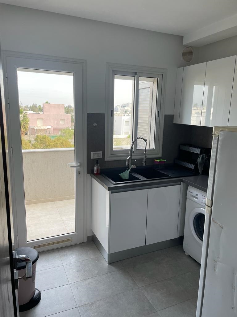 Location&nbsp;Appart. 2 pi�ces