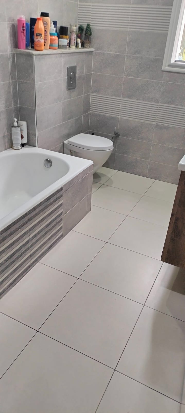 Location&nbsp;Appart. 3 pi�ces