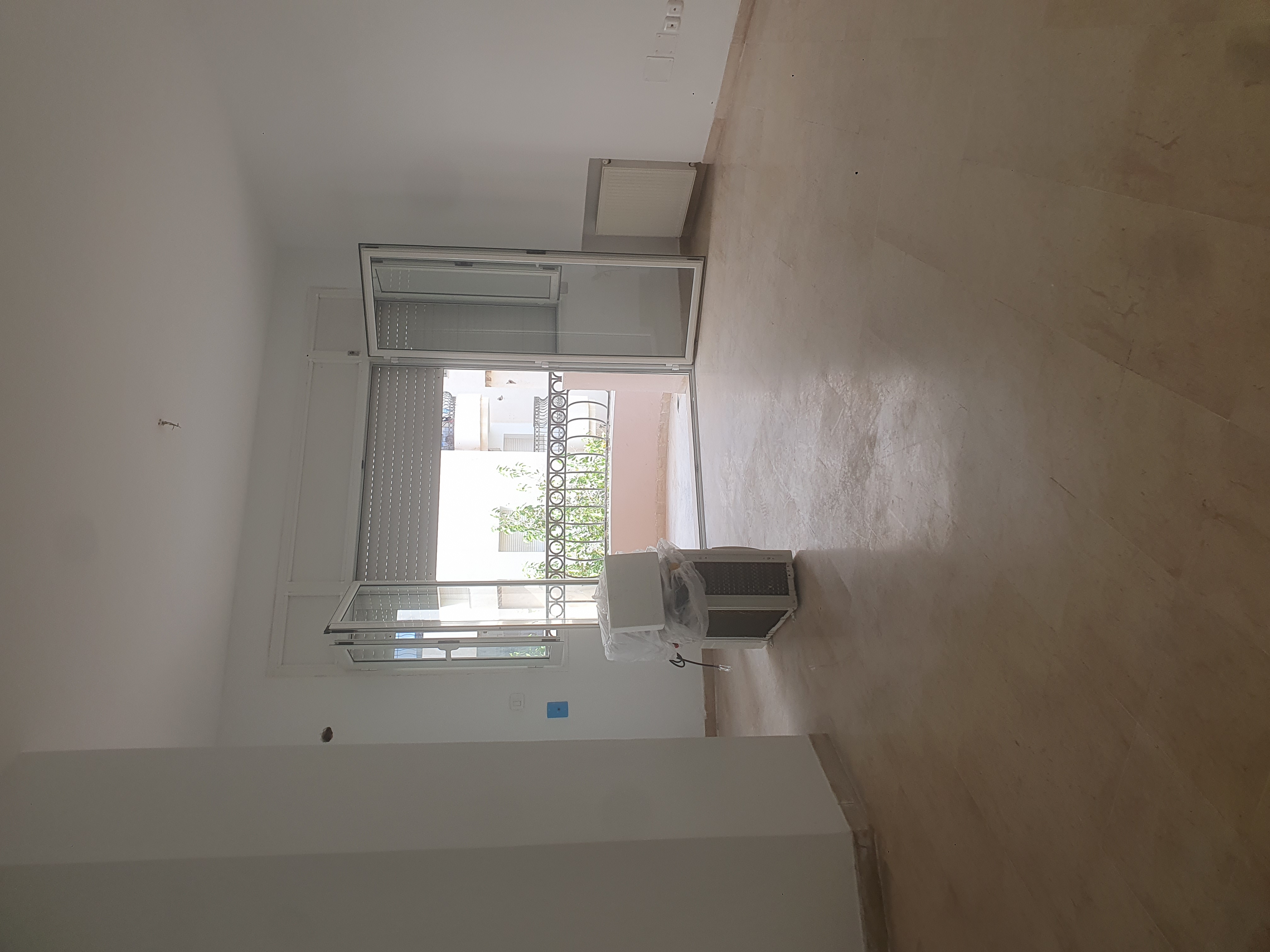 Ain Zaghouan&nbsp;Ain Zaghouan&nbsp;Location&nbsp;Appart. 2 pi�ces&nbsp;Appartement s2 � a�n zaghouan