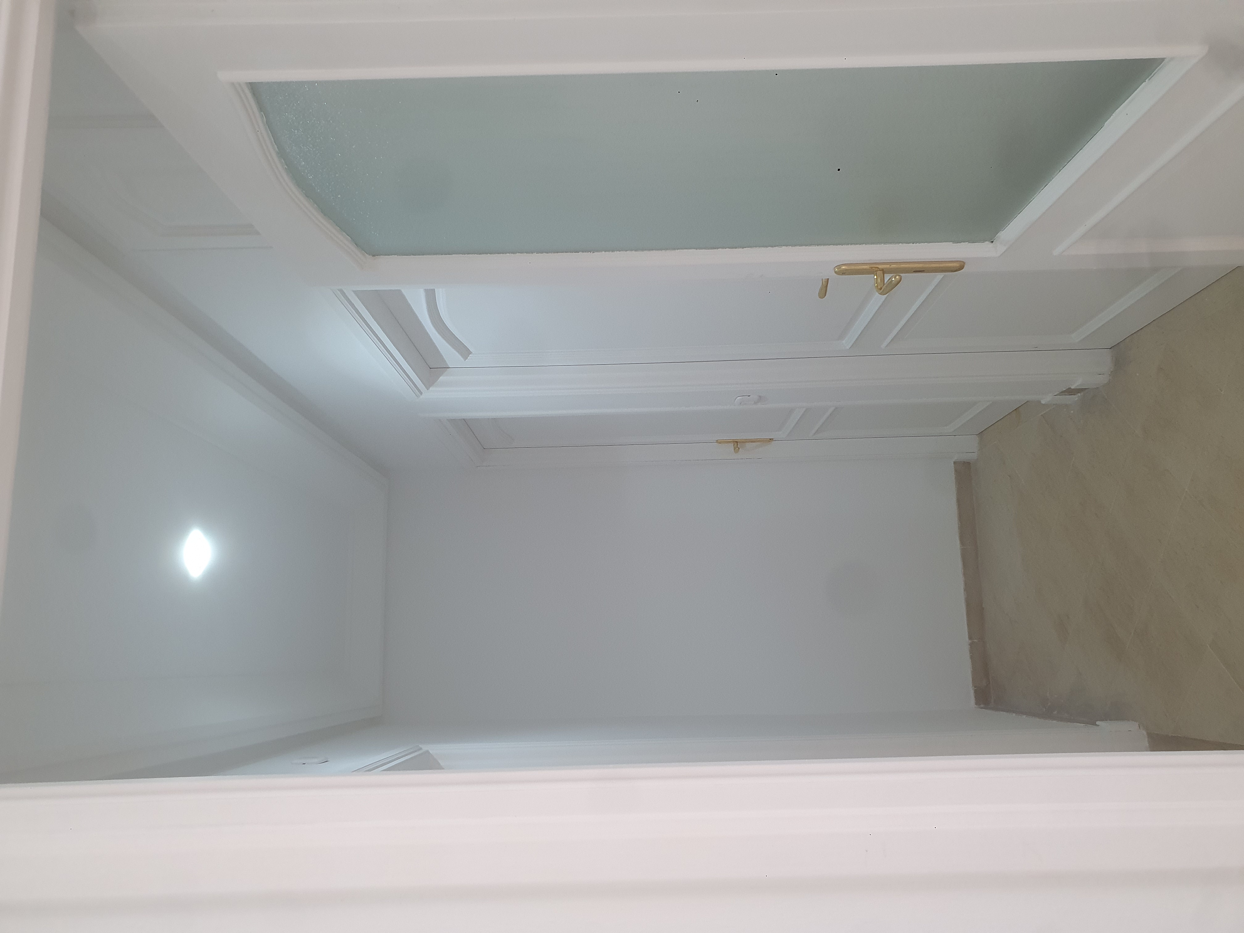 Ain Zaghouan&nbsp;Ain Zaghouan&nbsp;Location&nbsp;Appart. 2 pi�ces&nbsp;Appartement s2 � a�n zaghouan