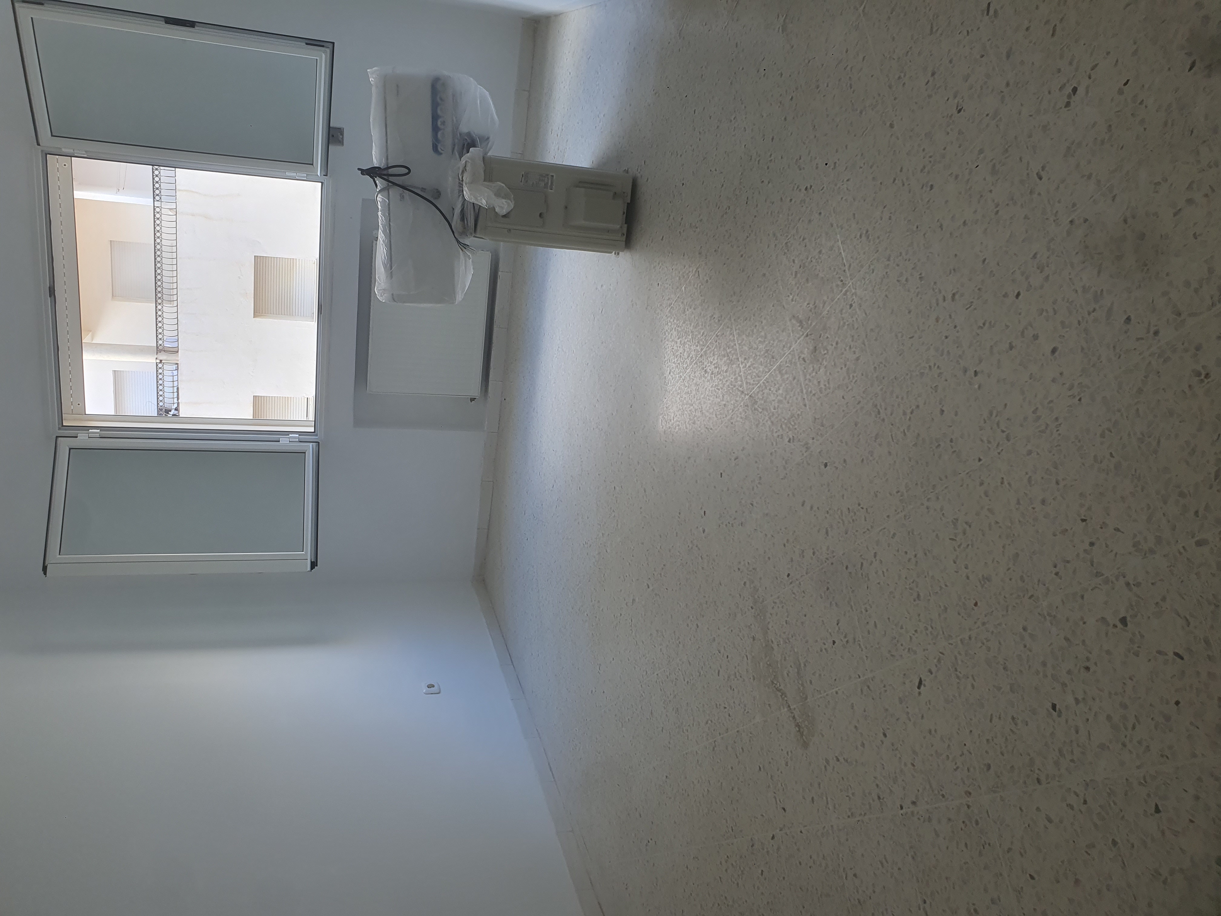 Ain Zaghouan&nbsp;Ain Zaghouan&nbsp;Location&nbsp;Appart. 2 pi�ces&nbsp;Appartement s2 � a�n zaghouan