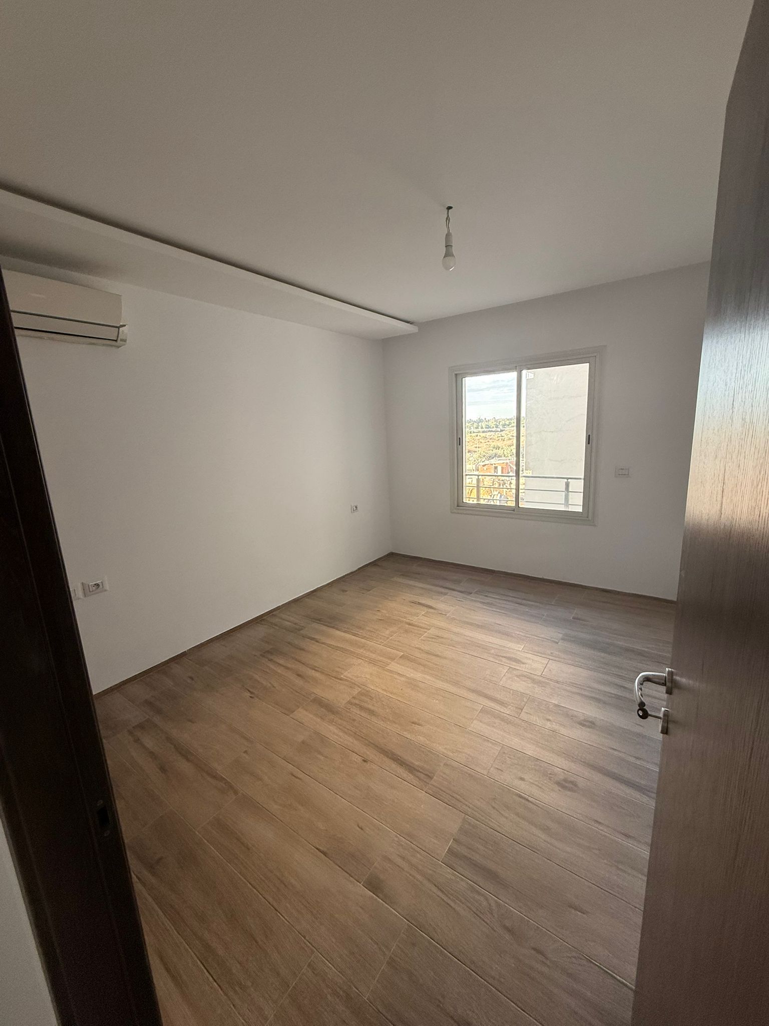 Ain Zaghouan Ain Zaghouan Location Appart. 1 pice Laouina beau s1