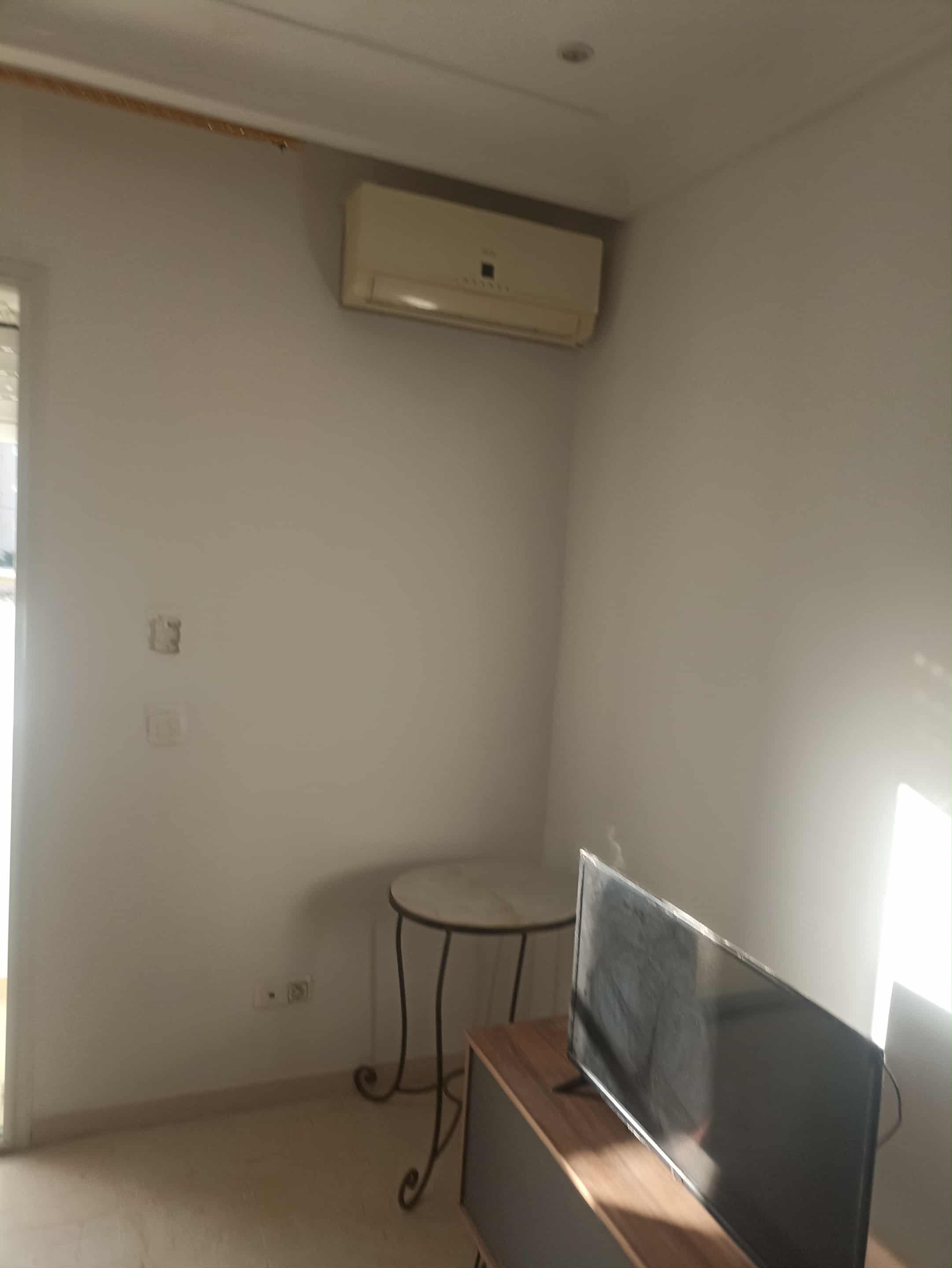 Ain Zaghouan Ain Zaghouan Vente Appart. 2 pices Appartement 2 pices