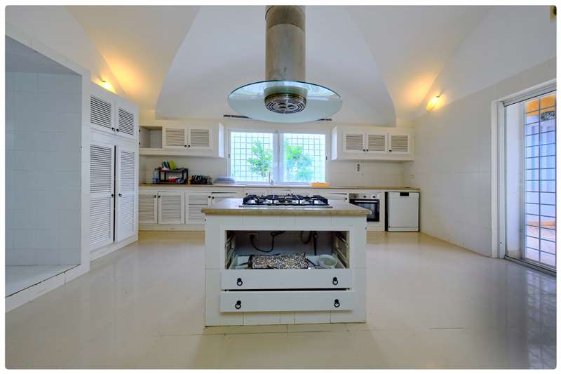 Hammamet Hammamet Vente Maisons V558 villa ruby villa zone miramar g