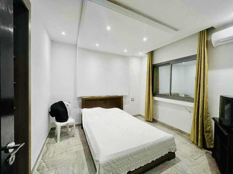 Hammamet Hammamet Vente Maisons V562 villa sierre hammamet p