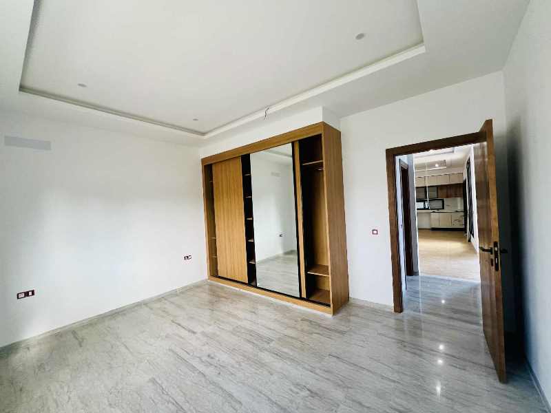 Hammamet&nbsp;Hammamet&nbsp;Vente&nbsp;Maisons&nbsp;V578 villa veronique el monchar a