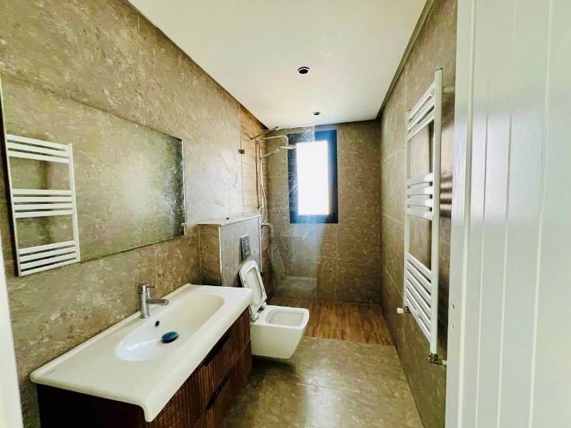 Hammamet&nbsp;Hammamet&nbsp;Vente&nbsp;Maisons&nbsp;V535 villa suisse 1 hammamet nord o