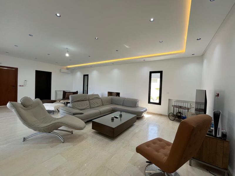 Hammamet&nbsp;Hammamet&nbsp;Vente&nbsp;Maisons&nbsp;V550 villa delice hammamet n