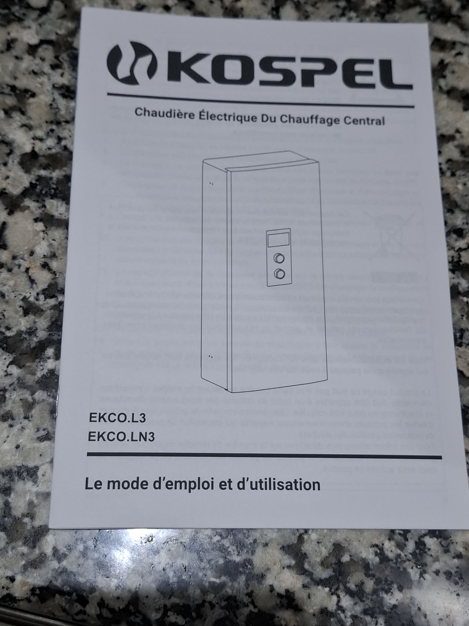 Grille pain&nbsp;Autre