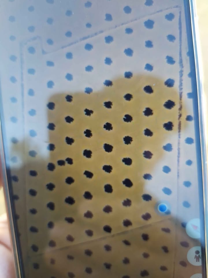 Terrain&nbsp;Terrain agricole