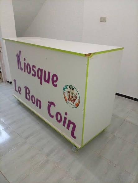 Autres meubles&nbsp;Autres