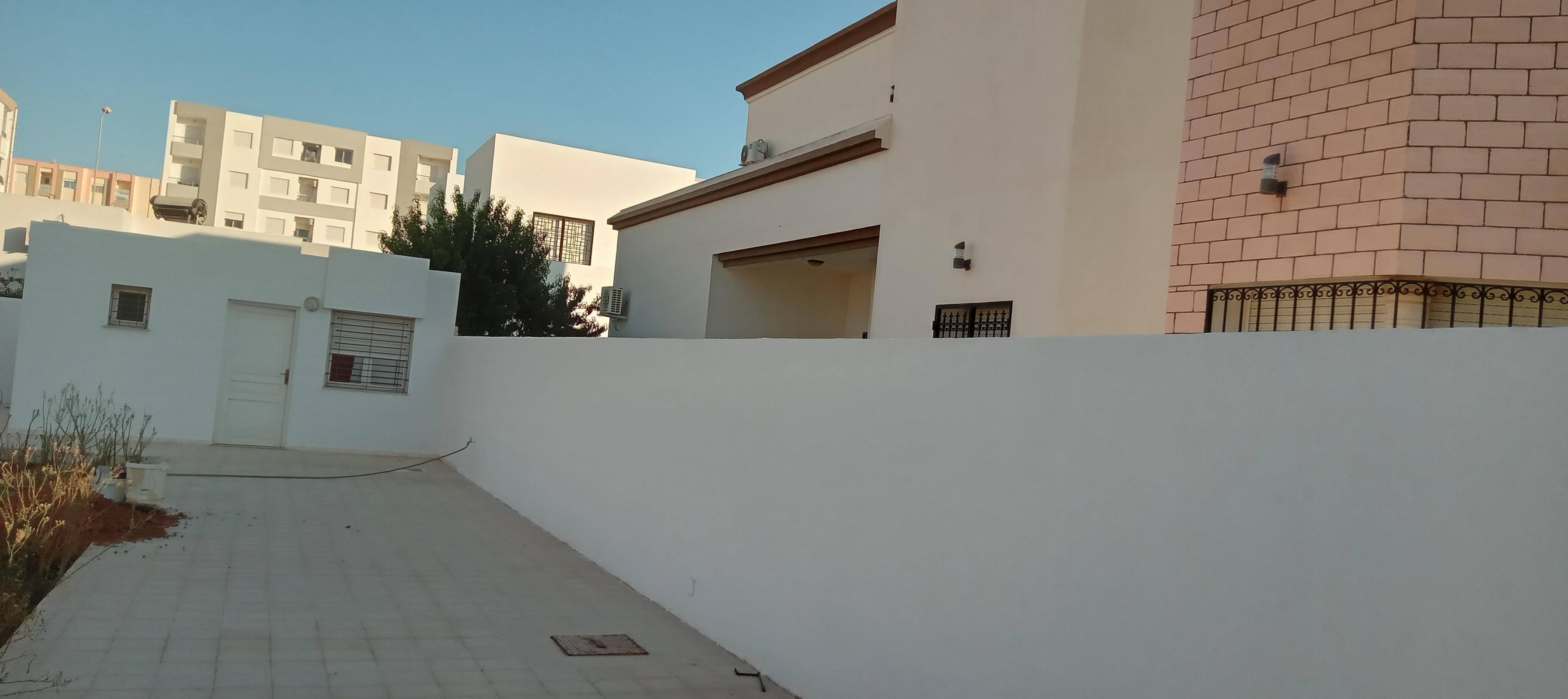 Location&nbsp;Maisons