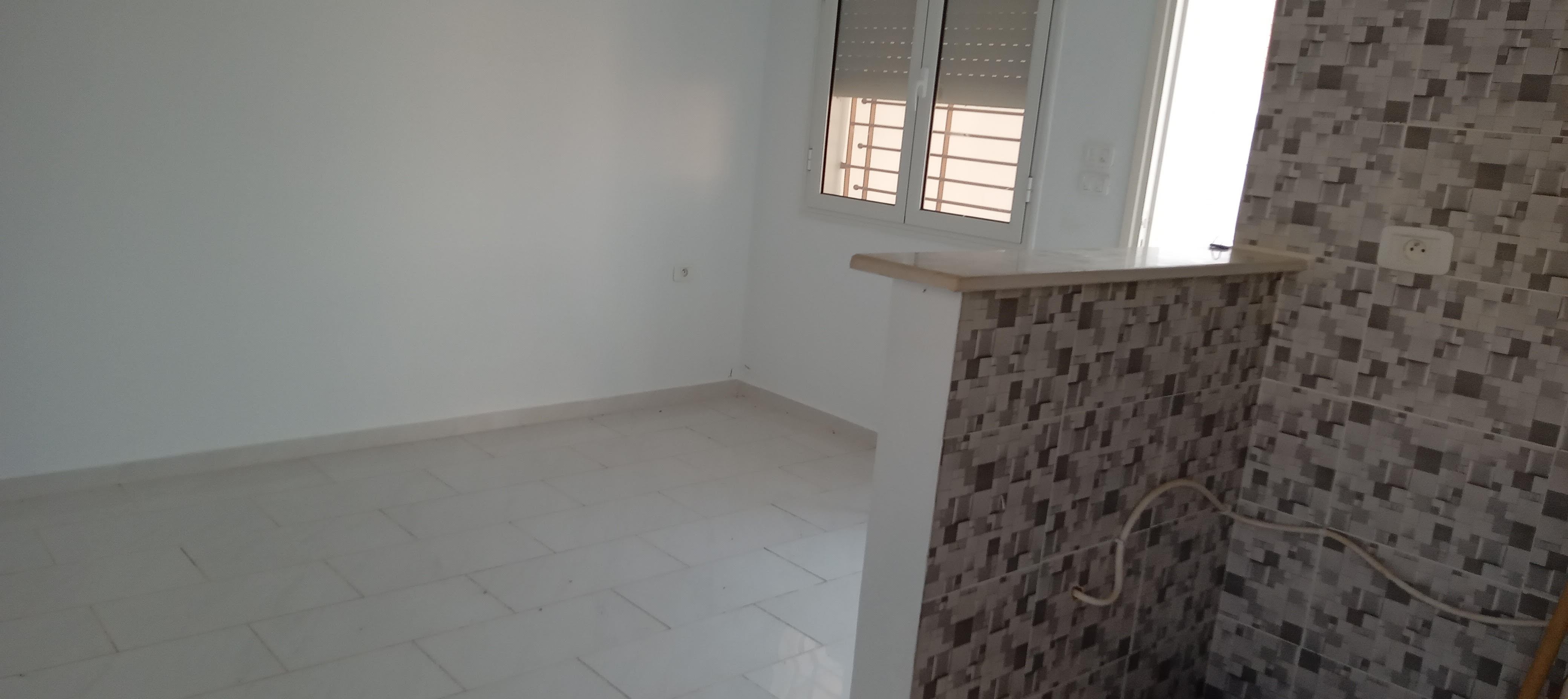 Sakiet Ezzit&nbsp;Sakiet Ezzit&nbsp;Location&nbsp;Maisons&nbsp;Studio a el ons sfax a 300 metres du multimedia