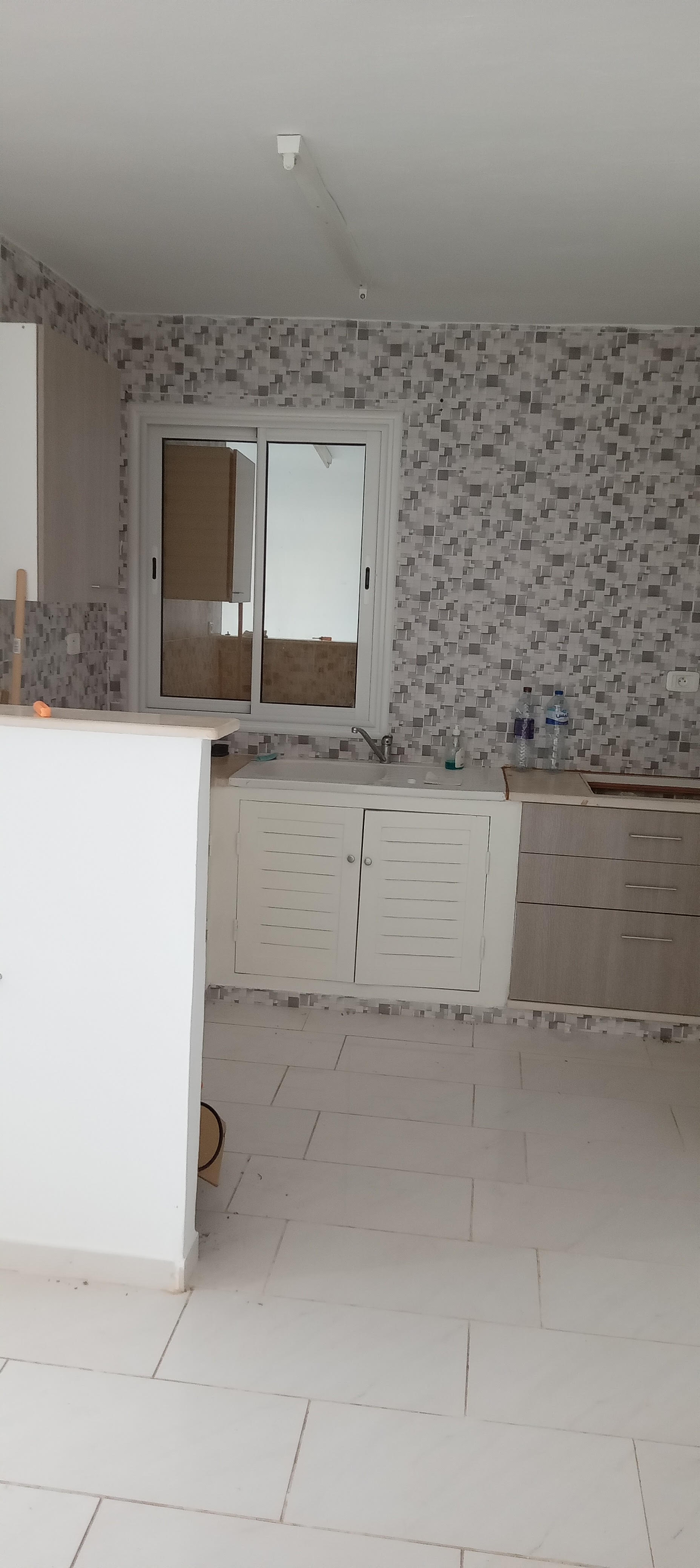 Sakiet Ezzit&nbsp;Sakiet Ezzit&nbsp;Location&nbsp;Maisons&nbsp;Studio a el ons sfax a 300 metres du multimedia