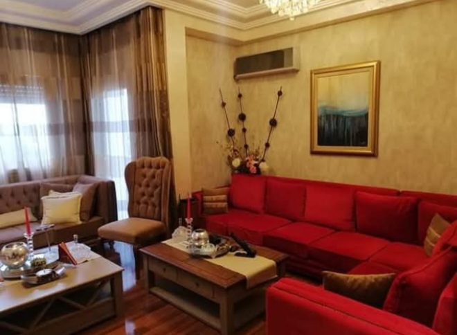 Location&nbsp;Appart. 3 pi�ces