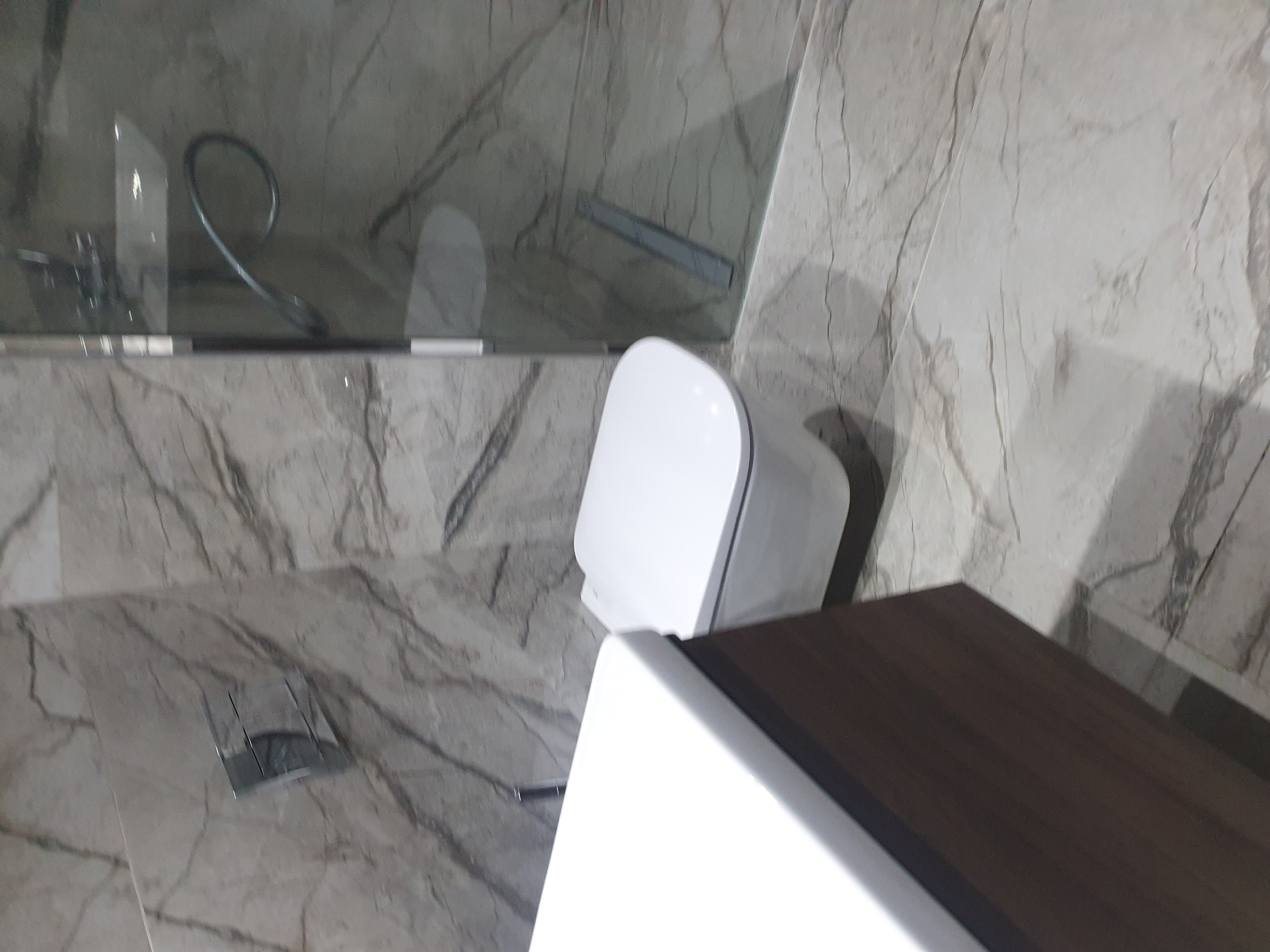 Ariana Ville&nbsp;Cite Ennasr 2&nbsp;Location&nbsp;Appart. 2 pi�ces&nbsp;Appartement s 1