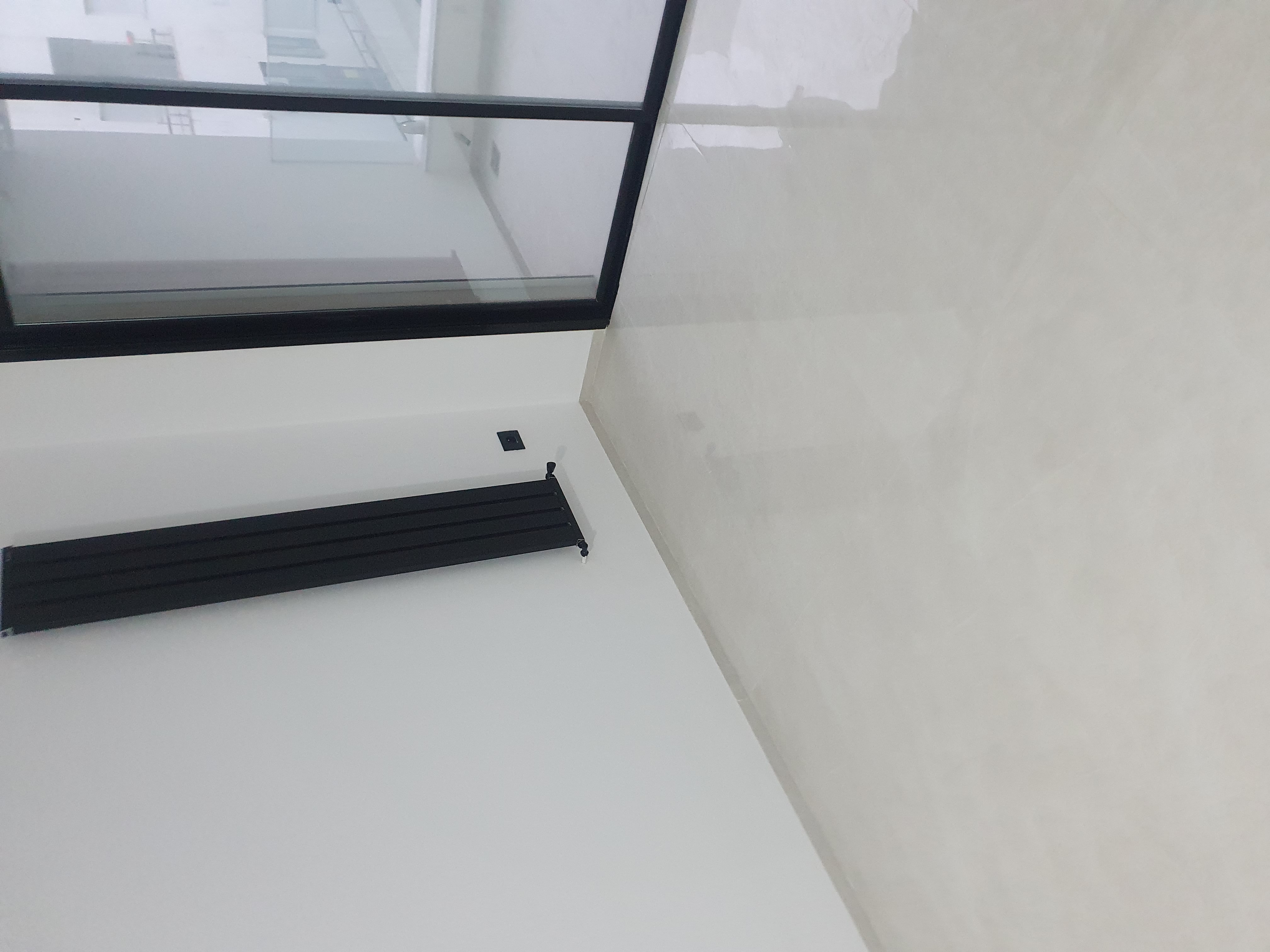 Ariana Ville&nbsp;Cite Ennasr 2&nbsp;Location&nbsp;Appart. 2 pi�ces&nbsp;Appartement s 1