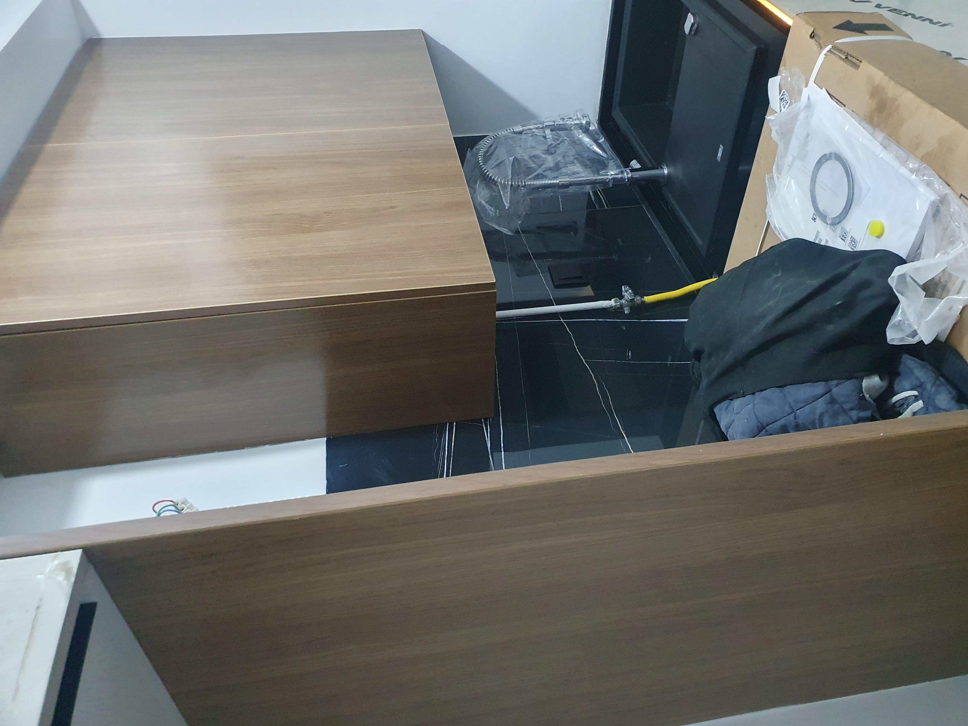 Location&nbsp;Appart. 2 pi�ces