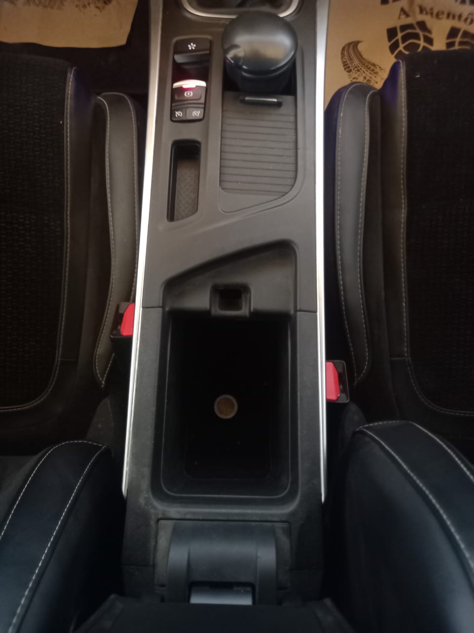 Ariana Ville&nbsp;Ariana&nbsp;Renault&nbsp;Megane&nbsp;Bonne affaire