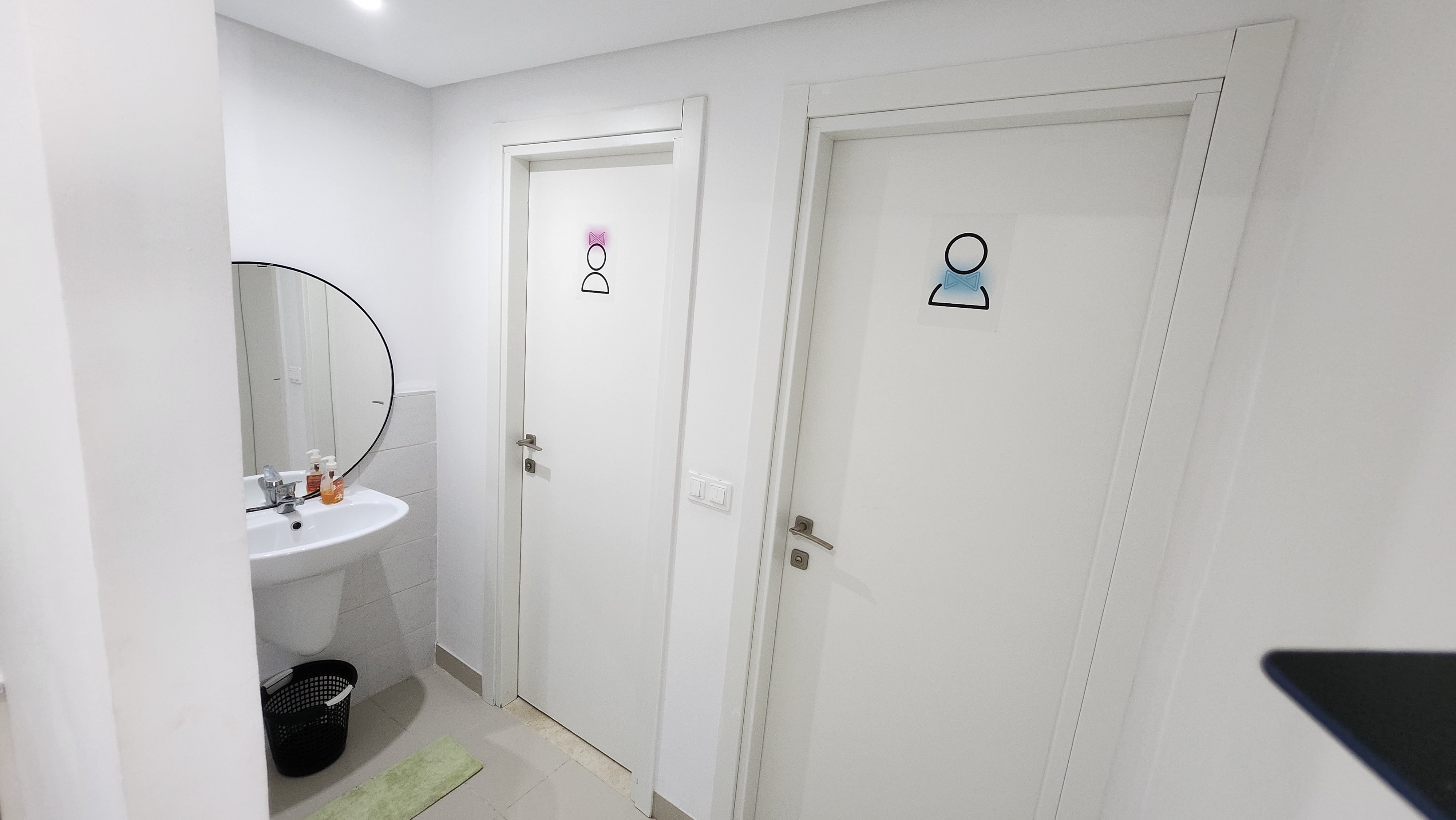 Bureaux & Commerces&nbsp;Bureau