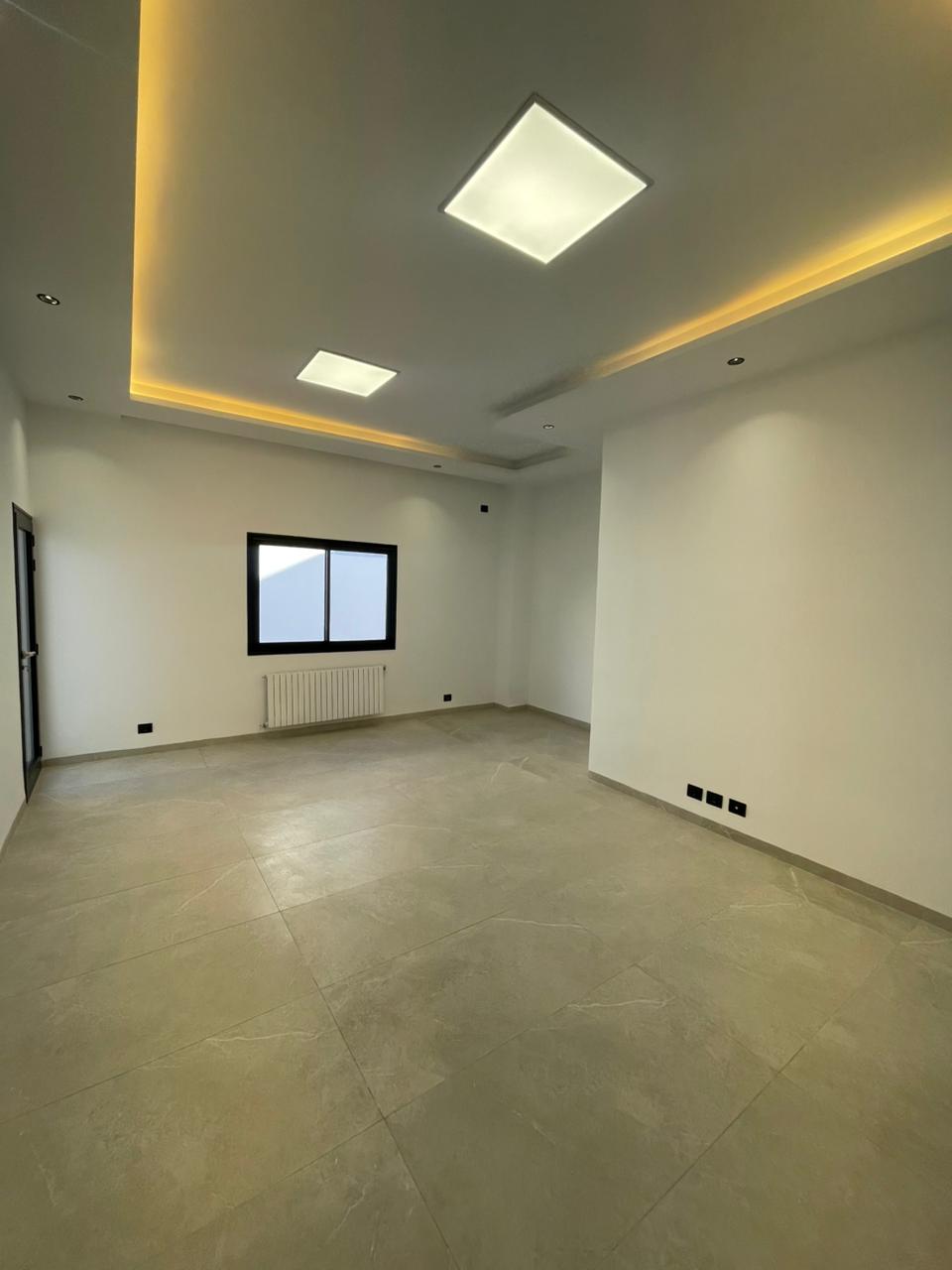 Cite El Khadra Cite Jardins Bureaux & Commerces Bureau Immeuble bureautique  cit jardins